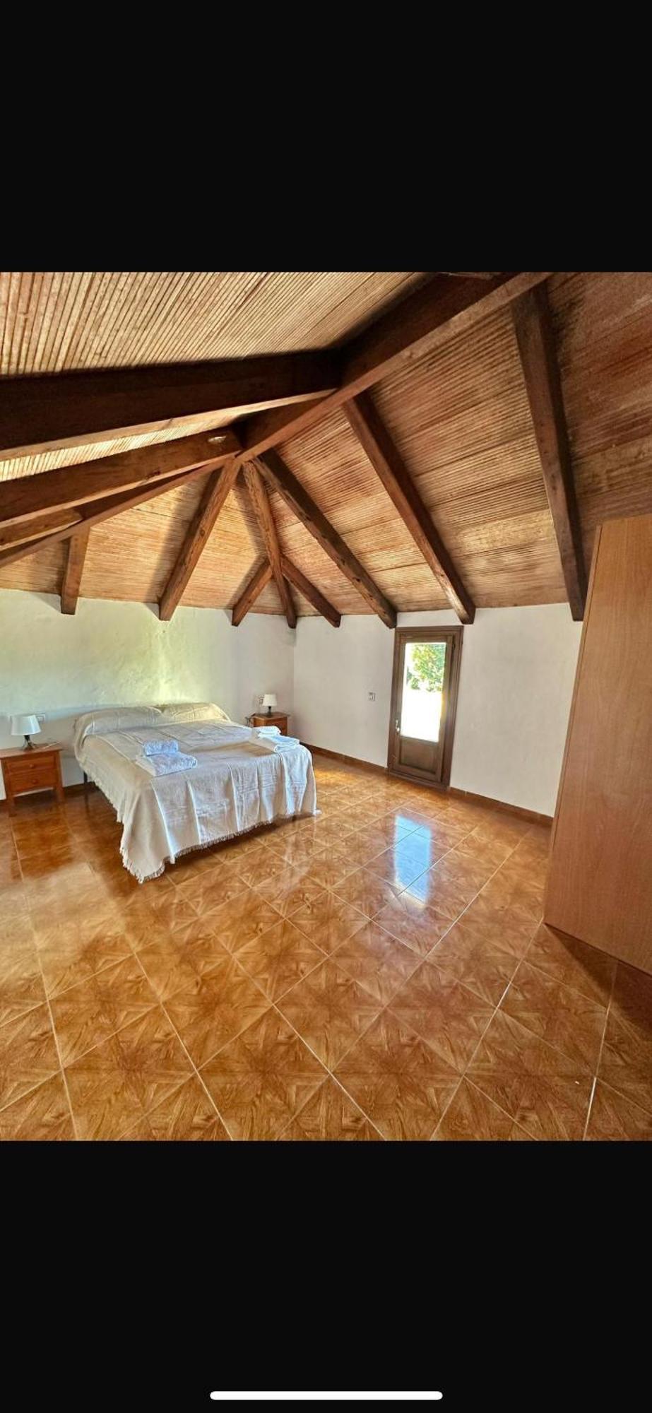 Villa Natalia 加的斯 外观 照片